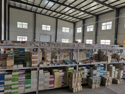 石家庄图书批发市场