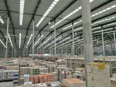 石家庄图书批发商