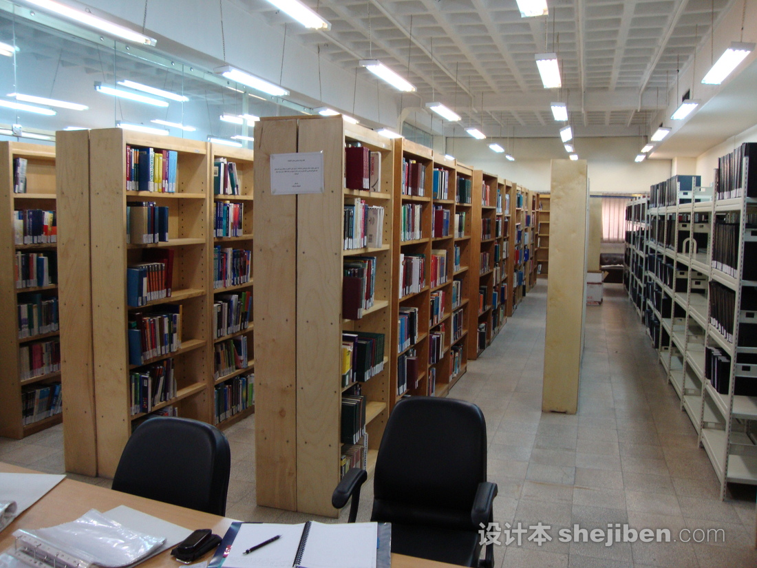 寿光市文化中心内部配置图书馆书籍采购项目