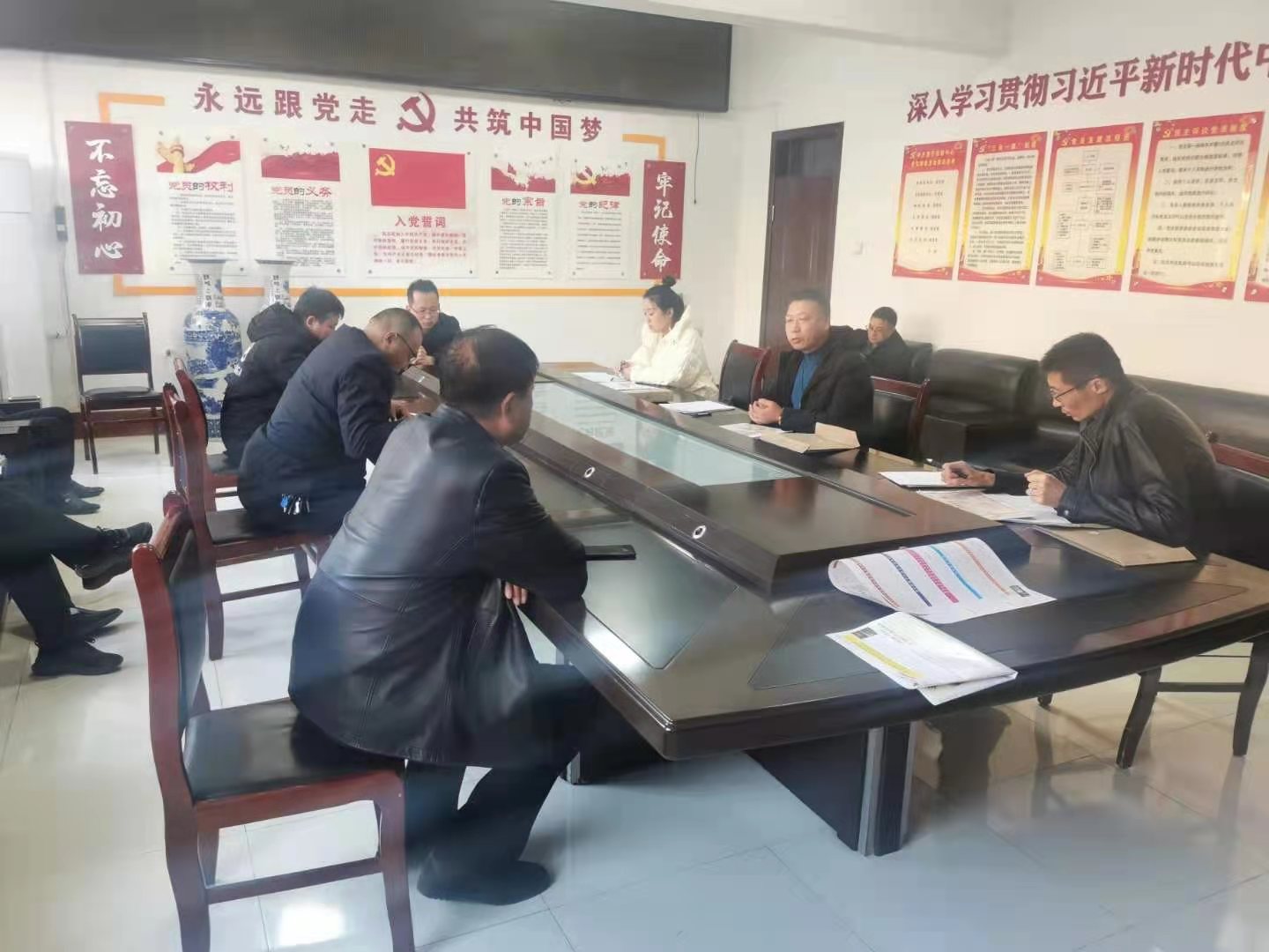 中小学图书批发市场实力评估标准 该如何看待