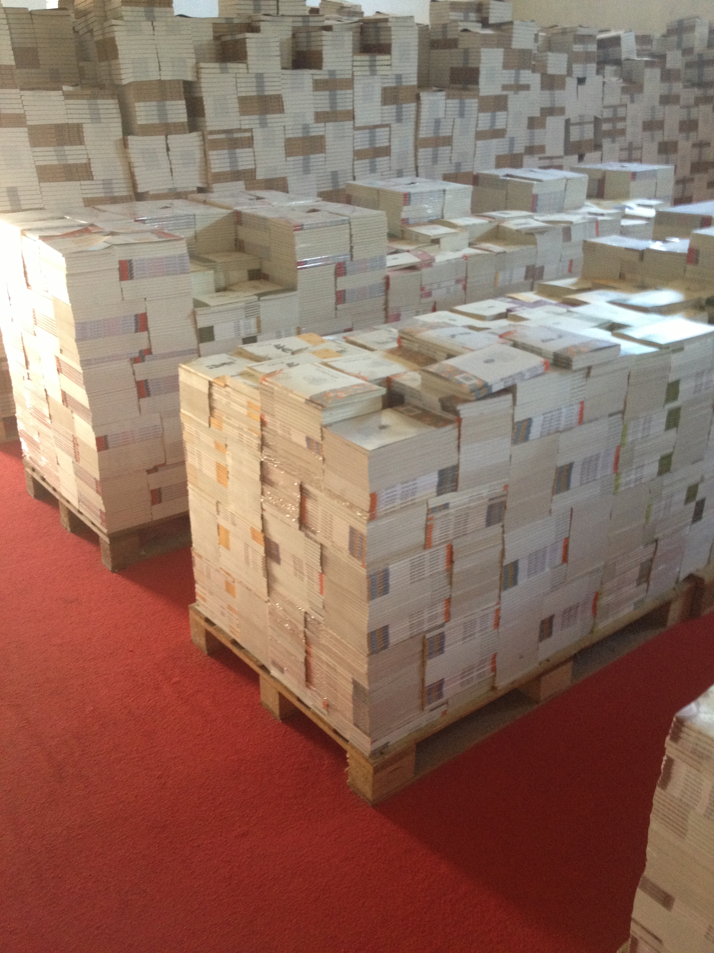 北京图书批发市场，超高性价比。