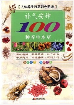 小学图书批发：点亮孩子们的知识之路