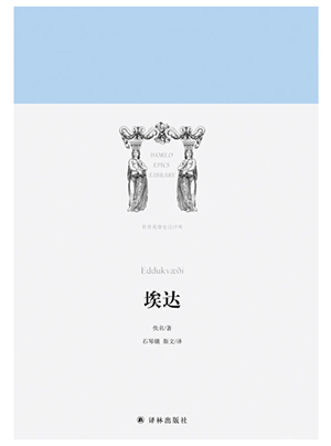 学校图书馆哪些图书是必备的？