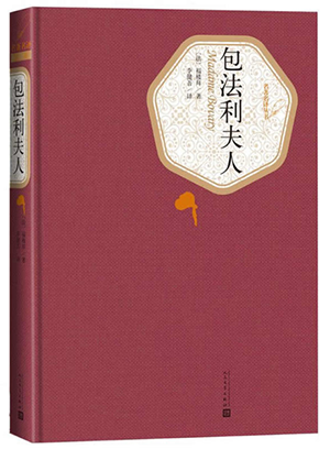图书批发公司——您身边的图书大仓库
